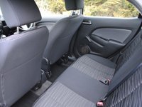 USED 2009 09 MAZDA MAZDA2 1.3 Tamura Hatchback 5dr Petrol Manual Euro 4 (86 ps) www.suffolkcarcentre.co.uk - Located at Ilketshall