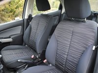 USED 2009 09 MAZDA MAZDA2 1.3 Tamura Hatchback 5dr Petrol Manual Euro 4 (86 ps) www.suffolkcarcentre.co.uk - Located at Ilketshall