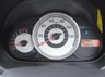 USED 2009 09 MAZDA MAZDA2 1.3 Tamura Hatchback 5dr Petrol Manual Euro 4 (86 ps) www.suffolkcarcentre.co.uk - Located at Ilketshall