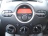 USED 2009 09 MAZDA MAZDA2 1.3 Tamura Hatchback 5dr Petrol Manual Euro 4 (86 ps) www.suffolkcarcentre.co.uk - Located at Ilketshall