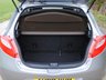 USED 2009 09 MAZDA MAZDA2 1.3 Tamura Hatchback 5dr Petrol Manual Euro 4 (86 ps) www.suffolkcarcentre.co.uk - Located at Ilketshall