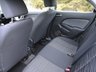 USED 2009 09 MAZDA MAZDA2 1.3 Tamura Hatchback 5dr Petrol Manual Euro 4 (86 ps) www.suffolkcarcentre.co.uk - Located at Ilketshall