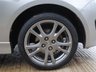 USED 2009 09 MAZDA MAZDA2 1.3 Tamura Hatchback 5dr Petrol Manual Euro 4 (86 ps) www.suffolkcarcentre.co.uk - Located at Ilketshall