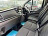 USED 2022 22 FORD TRANSIT CUSTOM 2.0 300 ECOBLUE LIMITED L1 H1 130PS AIRCON 