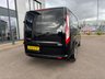 USED 2022 22 FORD TRANSIT CUSTOM 2.0 300 ECOBLUE LIMITED L1 H1 130PS AIRCON 