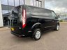 USED 2022 22 FORD TRANSIT CUSTOM 2.0 300 ECOBLUE LIMITED L1 H1 130PS AIRCON 