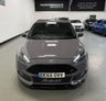 USED 2016 65 FORD FOCUS 2.0 TDCi ST-3 Hatchback 5dr Diesel Manual Euro 6 (s/s) (185 ps) 