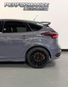 USED 2016 65 FORD FOCUS 2.0 TDCi ST-3 Hatchback 5dr Diesel Manual Euro 6 (s/s) (185 ps) 