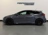 USED 2016 65 FORD FOCUS 2.0 TDCi ST-3 Hatchback 5dr Diesel Manual Euro 6 (s/s) (185 ps) 