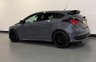 USED 2016 65 FORD FOCUS 2.0 TDCi ST-3 Hatchback 5dr Diesel Manual Euro 6 (s/s) (185 ps) 