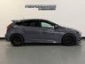USED 2016 65 FORD FOCUS 2.0 TDCi ST-3 Hatchback 5dr Diesel Manual Euro 6 (s/s) (185 ps) 