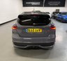 USED 2016 65 FORD FOCUS 2.0 TDCi ST-3 Hatchback 5dr Diesel Manual Euro 6 (s/s) (185 ps) 