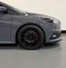 USED 2016 65 FORD FOCUS 2.0 TDCi ST-3 Hatchback 5dr Diesel Manual Euro 6 (s/s) (185 ps) 