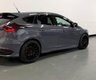 USED 2016 65 FORD FOCUS 2.0 TDCi ST-3 Hatchback 5dr Diesel Manual Euro 6 (s/s) (185 ps) 