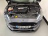 USED 2016 65 FORD FOCUS 2.0 TDCi ST-3 Hatchback 5dr Diesel Manual Euro 6 (s/s) (185 ps) 