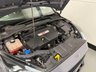 USED 2016 65 FORD FOCUS 2.0 TDCi ST-3 Hatchback 5dr Diesel Manual Euro 6 (s/s) (185 ps) 