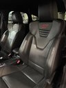 USED 2016 65 FORD FOCUS 2.0 TDCi ST-3 Hatchback 5dr Diesel Manual Euro 6 (s/s) (185 ps) 