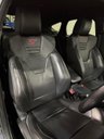 USED 2016 65 FORD FOCUS 2.0 TDCi ST-3 Hatchback 5dr Diesel Manual Euro 6 (s/s) (185 ps) 