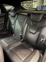 USED 2016 65 FORD FOCUS 2.0 TDCi ST-3 Hatchback 5dr Diesel Manual Euro 6 (s/s) (185 ps) 