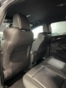 USED 2016 65 FORD FOCUS 2.0 TDCi ST-3 Hatchback 5dr Diesel Manual Euro 6 (s/s) (185 ps) 