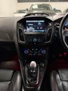 USED 2016 65 FORD FOCUS 2.0 TDCi ST-3 Hatchback 5dr Diesel Manual Euro 6 (s/s) (185 ps) 