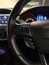 USED 2016 65 FORD FOCUS 2.0 TDCi ST-3 Hatchback 5dr Diesel Manual Euro 6 (s/s) (185 ps) 