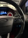 USED 2016 65 FORD FOCUS 2.0 TDCi ST-3 Hatchback 5dr Diesel Manual Euro 6 (s/s) (185 ps) 