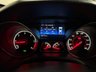 USED 2016 65 FORD FOCUS 2.0 TDCi ST-3 Hatchback 5dr Diesel Manual Euro 6 (s/s) (185 ps) 