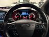 USED 2016 65 FORD FOCUS 2.0 TDCi ST-3 Hatchback 5dr Diesel Manual Euro 6 (s/s) (185 ps) 