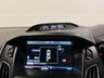 USED 2016 65 FORD FOCUS 2.0 TDCi ST-3 Hatchback 5dr Diesel Manual Euro 6 (s/s) (185 ps) 