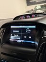 USED 2016 65 FORD FOCUS 2.0 TDCi ST-3 Hatchback 5dr Diesel Manual Euro 6 (s/s) (185 ps) 
