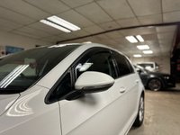 USED 2014 14 VOLKSWAGEN GOLF 2.0 TDI BlueMotion Tech GT Hatchback 5dr Diesel DSG Euro 5 (s/s) (150 ps) LOW RATE FINANCE AVAILABLE + FREE12 MONTH RAC MEMBERSHIP+ RAC PLATINUM WARRANTY INCLUDED +