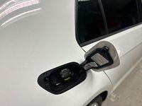 USED 2014 14 VOLKSWAGEN GOLF 2.0 TDI BlueMotion Tech GT Hatchback 5dr Diesel DSG Euro 5 (s/s) (150 ps) LOW RATE FINANCE AVAILABLE + FREE12 MONTH RAC MEMBERSHIP+ RAC PLATINUM WARRANTY INCLUDED +