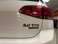 USED 2014 14 VOLKSWAGEN GOLF 2.0 TDI BlueMotion Tech GT Hatchback 5dr Diesel DSG Euro 5 (s/s) (150 ps) LOW RATE FINANCE AVAILABLE + FREE12 MONTH RAC MEMBERSHIP+ RAC PLATINUM WARRANTY INCLUDED +