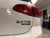 USED 2014 14 VOLKSWAGEN GOLF 2.0 TDI BlueMotion Tech GT Hatchback 5dr Diesel DSG Euro 5 (s/s) (150 ps) LOW RATE FINANCE AVAILABLE + FREE12 MONTH RAC MEMBERSHIP+ RAC PLATINUM WARRANTY INCLUDED +