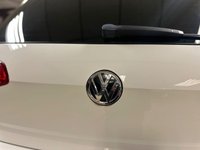 USED 2014 14 VOLKSWAGEN GOLF 2.0 TDI BlueMotion Tech GT Hatchback 5dr Diesel DSG Euro 5 (s/s) (150 ps) LOW RATE FINANCE AVAILABLE + FREE12 MONTH RAC MEMBERSHIP+ RAC PLATINUM WARRANTY INCLUDED +