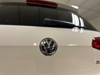USED 2014 14 VOLKSWAGEN GOLF 2.0 TDI BlueMotion Tech GT Hatchback 5dr Diesel DSG Euro 5 (s/s) (150 ps) LOW RATE FINANCE AVAILABLE + FREE12 MONTH RAC MEMBERSHIP+ RAC PLATINUM WARRANTY INCLUDED +