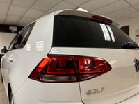 USED 2014 14 VOLKSWAGEN GOLF 2.0 TDI BlueMotion Tech GT Hatchback 5dr Diesel DSG Euro 5 (s/s) (150 ps) LOW RATE FINANCE AVAILABLE + FREE12 MONTH RAC MEMBERSHIP+ RAC PLATINUM WARRANTY INCLUDED +