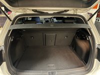 USED 2014 14 VOLKSWAGEN GOLF 2.0 TDI BlueMotion Tech GT Hatchback 5dr Diesel DSG Euro 5 (s/s) (150 ps) LOW RATE FINANCE AVAILABLE + FREE12 MONTH RAC MEMBERSHIP+ RAC PLATINUM WARRANTY INCLUDED +
