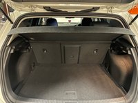 USED 2014 14 VOLKSWAGEN GOLF 2.0 TDI BlueMotion Tech GT Hatchback 5dr Diesel DSG Euro 5 (s/s) (150 ps) LOW RATE FINANCE AVAILABLE + FREE12 MONTH RAC MEMBERSHIP+ RAC PLATINUM WARRANTY INCLUDED +