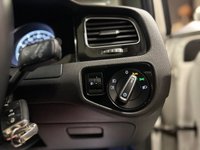 USED 2014 14 VOLKSWAGEN GOLF 2.0 TDI BlueMotion Tech GT Hatchback 5dr Diesel DSG Euro 5 (s/s) (150 ps) LOW RATE FINANCE AVAILABLE + FREE12 MONTH RAC MEMBERSHIP+ RAC PLATINUM WARRANTY INCLUDED +