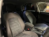 USED 2014 14 VOLKSWAGEN GOLF 2.0 TDI BlueMotion Tech GT Hatchback 5dr Diesel DSG Euro 5 (s/s) (150 ps) LOW RATE FINANCE AVAILABLE + FREE12 MONTH RAC MEMBERSHIP+ RAC PLATINUM WARRANTY INCLUDED +