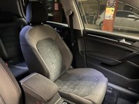 USED 2014 14 VOLKSWAGEN GOLF 2.0 TDI BlueMotion Tech GT Hatchback 5dr Diesel DSG Euro 5 (s/s) (150 ps) LOW RATE FINANCE AVAILABLE + FREE12 MONTH RAC MEMBERSHIP+ RAC PLATINUM WARRANTY INCLUDED +