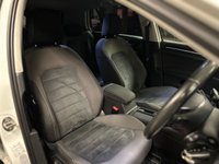 USED 2014 14 VOLKSWAGEN GOLF 2.0 TDI BlueMotion Tech GT Hatchback 5dr Diesel DSG Euro 5 (s/s) (150 ps) LOW RATE FINANCE AVAILABLE + FREE12 MONTH RAC MEMBERSHIP+ RAC PLATINUM WARRANTY INCLUDED +