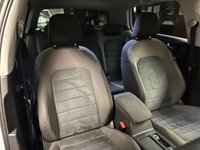 USED 2014 14 VOLKSWAGEN GOLF 2.0 TDI BlueMotion Tech GT Hatchback 5dr Diesel DSG Euro 5 (s/s) (150 ps) LOW RATE FINANCE AVAILABLE + FREE12 MONTH RAC MEMBERSHIP+ RAC PLATINUM WARRANTY INCLUDED +