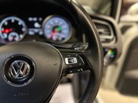USED 2014 14 VOLKSWAGEN GOLF 2.0 TDI BlueMotion Tech GT Hatchback 5dr Diesel DSG Euro 5 (s/s) (150 ps) LOW RATE FINANCE AVAILABLE + FREE12 MONTH RAC MEMBERSHIP+ RAC PLATINUM WARRANTY INCLUDED +