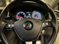 USED 2014 14 VOLKSWAGEN GOLF 2.0 TDI BlueMotion Tech GT Hatchback 5dr Diesel DSG Euro 5 (s/s) (150 ps) LOW RATE FINANCE AVAILABLE + FREE12 MONTH RAC MEMBERSHIP+ RAC PLATINUM WARRANTY INCLUDED +