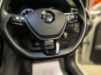 USED 2014 14 VOLKSWAGEN GOLF 2.0 TDI BlueMotion Tech GT Hatchback 5dr Diesel DSG Euro 5 (s/s) (150 ps) LOW RATE FINANCE AVAILABLE + FREE12 MONTH RAC MEMBERSHIP+ RAC PLATINUM WARRANTY INCLUDED +