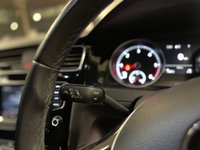 USED 2014 14 VOLKSWAGEN GOLF 2.0 TDI BlueMotion Tech GT Hatchback 5dr Diesel DSG Euro 5 (s/s) (150 ps) LOW RATE FINANCE AVAILABLE + FREE12 MONTH RAC MEMBERSHIP+ RAC PLATINUM WARRANTY INCLUDED +