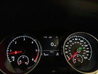 USED 2014 14 VOLKSWAGEN GOLF 2.0 TDI BlueMotion Tech GT Hatchback 5dr Diesel DSG Euro 5 (s/s) (150 ps) LOW RATE FINANCE AVAILABLE + FREE12 MONTH RAC MEMBERSHIP+ RAC PLATINUM WARRANTY INCLUDED +